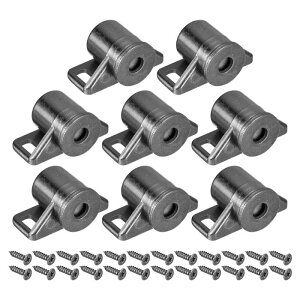 uxcell }OlbgLrlbghALb`  }OlbgLrlbgb`N[W[ n[hEFA Lb`HIN[[bgƋhAp O[ 8Zbg