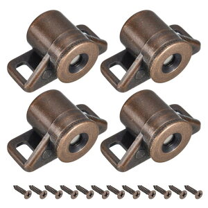 uxcell }OlbgLrlbghALb`  }OlbgLrlbgb`N[W[ n[hEFA Lb`HIN[[bgƋhAp  4Zbg