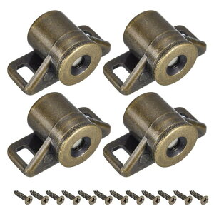 uxcell }OlbgLrlbghALb`  }OlbgLrlbgb`N[W[ n[hEFA Lb`HIN[[bgƋhAp uY 4Zbg