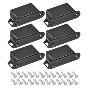 uxcell ChALb` XeXLrlbghALb` 54 mm N[[bg b` z[Lb`HIƋhAp ubN 6Zbg