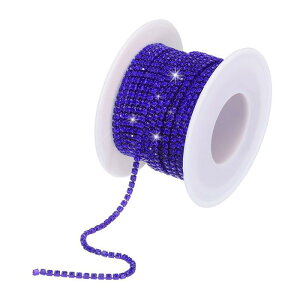 uxcell CXg[_ChN[Y`F[g g~ON[Jbv`F[ 9 M 2 mm D H|i DIY WG[ p _[Nu[WF _[Nu[x[X