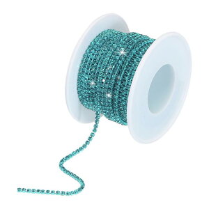 uxcell CXg[_ChN[Y`F[g g~ON[Jbv`F[ 9 M 2 mm D H|i DIY WG[ p CNu[WF CNu[x[X