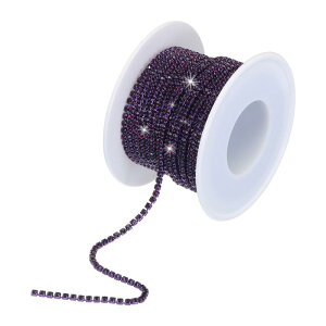 uxcell CXg[_ChN[Y`F[g g~ON[Jbv`F[ 9 M 2 mm D H|i DIY WG[ p _[Np[vWF _[Np[vx[