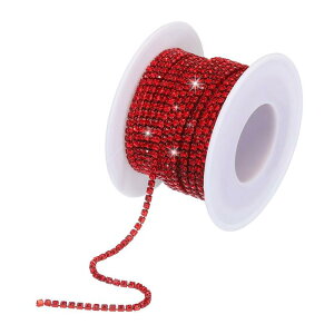 uxcell CXg[_ChN[Y`F[g g~ON[Jbv`F[ 9 M 2 mm D H|i DIY WG[ p bhWF bhx[X