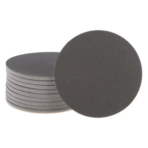 uxcell TfBOX|WtbN [vTfBOfBXN a125mm X|WTh}b g 220Obg / tbN&[vTfBOfBXN  ؍   10