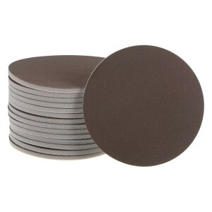 uxcell TfBOX|WtbN [vTfBOfBXN a125mm X|WTh}b g 280Obg / tbN&[vTfBOfBXN  ؍   15