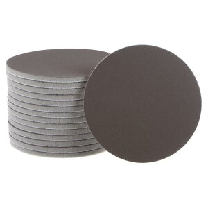 uxcell TfBOX|WtbN [vTfBOfBXN a125mm X|WTh}b g 400Obg / tbN&[vTfBOfBXN  ؍   15