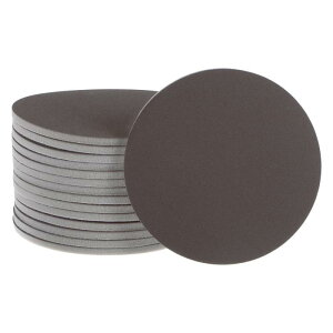 uxcell TfBOX|WtbN [vTfBOfBXN a125mm X|WTh}b g 500Obg / tbN&[vTfBOfBXN  ؍   15