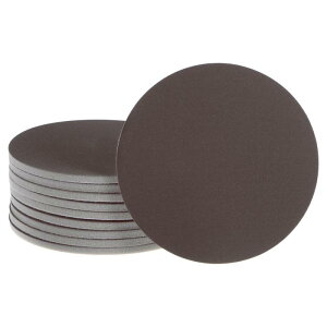 uxcell TfBOX|WtbN [vTfBOfBXN a125mm X|WTh}b g 500Obg / tbN&[vTfBOfBXN  ؍   10