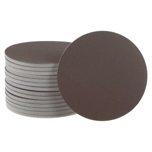 uxcell TfBOX|WtbN [vTfBOfBXN a125mm X|WTh}b g 600Obg / tbN&[vTfBOfBXN  ؍   15