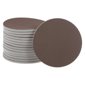 uxcell TfBOX|WtbN [vTfBOfBXN a125mm X|WTh}b g 1500Obg / tbN&[vTfBOfBXN  ؍   15