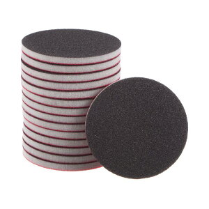 uxcell TfBOX|WtbN [vTfBOfBXN a75mm X|WTh}b g 180Obg / tbN&[vTfBOfBXN  ؍   15