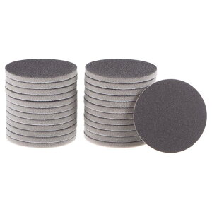 uxcell TfBOX|WtbN [vTfBOfBXN a75mm X|WTh}b g 220Obg / tbN&[vTfBOfBXN  ؍   25