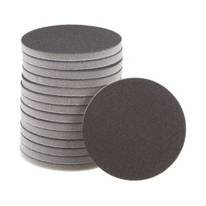 uxcell TfBOX|WtbN [vTfBOfBXN a75mm X|WTh}b g 240Obg / tbN&[vTfBOfBXN  ؍   15