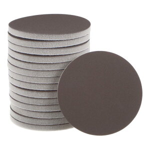 uxcell TfBOX|WtbN [vTfBOfBXN a75mm X|WTh}b g 500Obg / tbN&[vTfBOfBXN  ؍   15