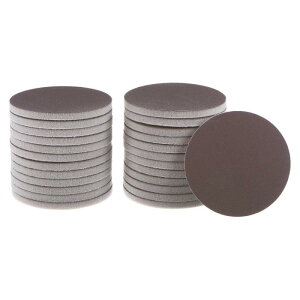 uxcell TfBOX|WtbN [vTfBOfBXN a75mm X|WTh}b g 600Obg / tbN&[vTfBOfBXN  ؍   25