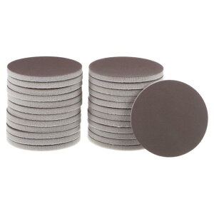 uxcell TfBOX|WtbN [vTfBOfBXN a75mm X|WTh}b g 1000Obg / tbN&[vTfBOfBXN  ؍   25