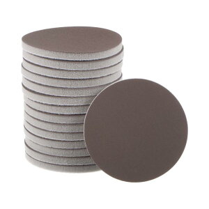 uxcell TfBOX|WtbN [vTfBOfBXN a75mm X|WTh}b g 1200Obg / tbN&[vTfBOfBXN  ؍   15