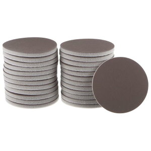 uxcell TfBOX|WtbN [vTfBOfBXN a75mm X|WTh}b g 1200Obg / tbN&[vTfBOfBXN  ؍   25