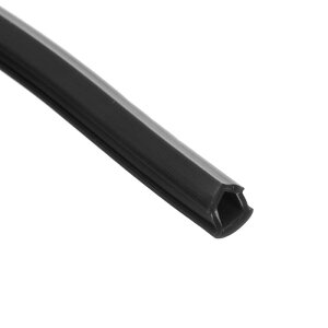 uxcell A~jEvt@CXbgJo[ tbgV[ 2020V[Y 3Dv^[ANZT[p ubN 5 M 6 mm 1