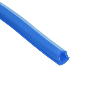 uxcell A~jEvt@CXbgJo[ tbgV[ 2020V[Y 3Dv^[ANZT[p u[ 8 M 6 mm 1