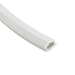 uxcell A~jEvt@CXbgJo[ tbgV[ 3030 4040V[Y 3Dv^[ANZT[p O[ zCg 5 M 8 mm 1