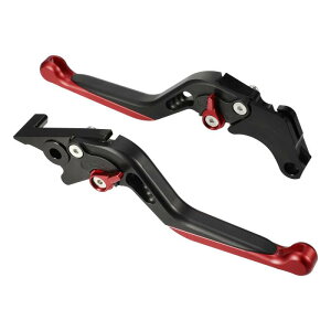 X AUTOHAUX 1 yAI[goCu[LNb`o[\Ȑ܂肽Hon-daɑΉ Monkey 125 ubNbh