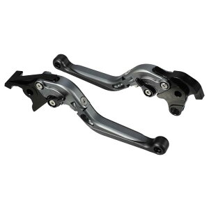 X AUTOHAUX 1 yAI[goCu[LNb`o[\Ȑ܂肽Hon-daɑΉ CB1300SF 2005-2013 `^g[ubN