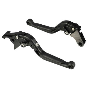 X AUTOHAUX 1 yAI[goCu[LNb`o[\Ȑ܂肽Hon-daɑΉ 250 2017-2021 ubN