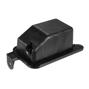 X AUTOHAUX �G�A�R���M�^�󃊃U�[�o�[�^���N Ford�ɑΉ� Mo-dels E150 E250 E350 E450�ɑΉ� �ԍ�YC2Z19A566AA