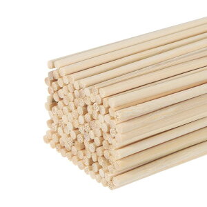 uxcell ؐ̃_{bh ؐH|_ 50cm Eh_{bh H|ip̖ؖ_ a3 mm |̖_ H|i X^WI DIYz͌^ 50
