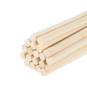 uxcell ؐ̃_{bh ؐH|_ 50cm Eh_{bh H|ip̖ؖ_ a10mm |̖_ H|i X^WI DIYz͌^ 20