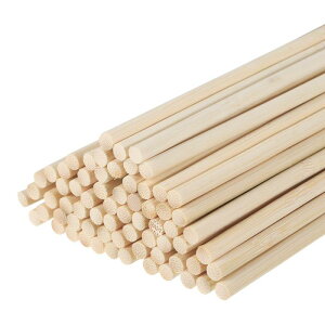 uxcell ؐ̃_{bh ؐH|_ 30cm Eh_{bh H|ip̖ؖ_ a5mm |̖_ H|i X^WI DIYz͌^ 200