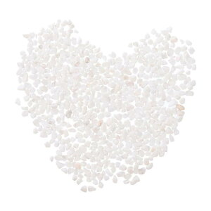 uxcell KXXg[ KX}[u KX  ԕrtB[كK[fp zCg 3-6mm 500g