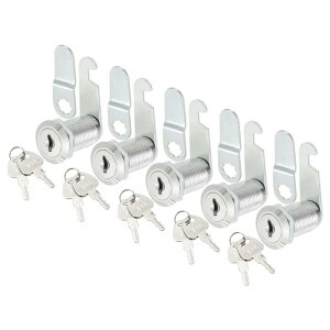 uxcell J bN JbN Ⴂ  C{bNXLrlbgop 30mmV_[ 22mm̃plKp 5