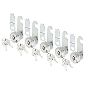 uxcell J bN JbN Ⴂ  C{bNXLrlbgop 16mmV_[ 8mm̃plKp 5