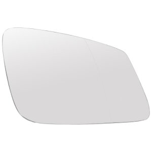 X AUTOHAUX Ԃ̉EobNr[M~[KX obLOv[gt BMWɑΉ 5 Series F10ɑΉ ԍ51167251584