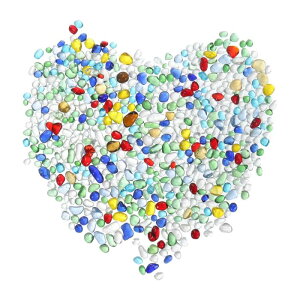 uxcell  KXXg[ KX}[u  ԕrtB[كK[fp F 7-9mm 200g