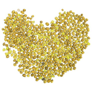 uxcell KX KX}[u KX  ԕrtB[كK[fp CF[5-7mm 400g