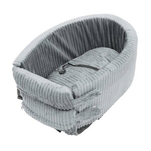 X AUTOHAUX ybgpJ[V[g hCu {bNX n[lX Xgbv ~ ƂȂ^ J[V[g ^ ^ ^ ]Ԃ̃JS ybgL[ L L[  