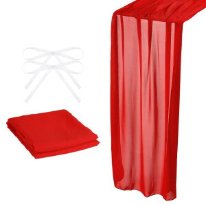 uxcell VtHe[ui[ 3 M 72 x 305 cm fpȃK[[e[uNX VA[EFfBOe[ui[  uC_ p[eB[ e[up bh