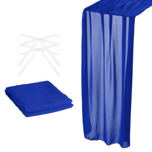uxcell VtHe[ui[ 3 M 72 x 305 cm fpȃK[[e[uNX VA[EFfBOe[ui[  uC_ p[eB[ e[up u[