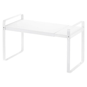 uxcell g\ȃLrlbgVFtI[KiCU[ Lb`JE^[̒I X p CXbN ςݏdˉ\ȃJE^[[I oX[ pg[pip zCg