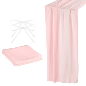 uxcell VtHe[ui[ 3 M 72 x 305 cm fpȃK[[e[uNX VA[EFfBOe[ui[  uC_ p[eB[ e[up sN