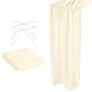 uxcell VtHe[ui[ 3 M 72 x 305 cm fpȃK[[e[uNX VA[EFfBOe[ui[  uC_ p[eB[ e[up x[W zCg