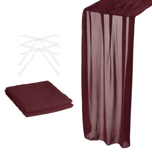 uxcell VtHe[ui[ 3 M 72 x 305 cm fpȃK[[e[uNX VA[EFfBOe[ui[  uC_ p[eB[ e[up o[KfB[
