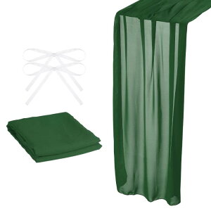 uxcell VtHe[ui[ 3 M 72 x 305 cm fpȃK[[e[uNX VA[EFfBOe[ui[  uC_ p[eB[ e[up O[