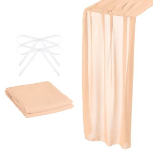 uxcell VtHe[ui[ 3 M 72 x 305 cm fpȃK[[e[uNX VA[EFfBOe[ui[  uC_ p[eB[ e[up Cgs[`