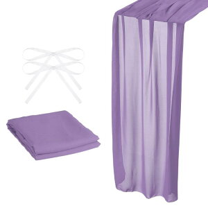 uxcell VtHe[ui[ 3 M 72 x 305 cm fpȃK[[e[uNX VA[EFfBOe[ui[  uC_ p[eB[ e[up p[v