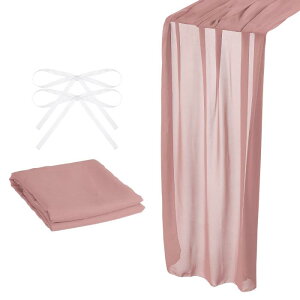 uxcell VtHe[ui[ 3 M 72 x 305 cm fpȃK[[e[uNX VA[EFfBOe[ui[  uC_ p[eB[ e[up _XeB[Y